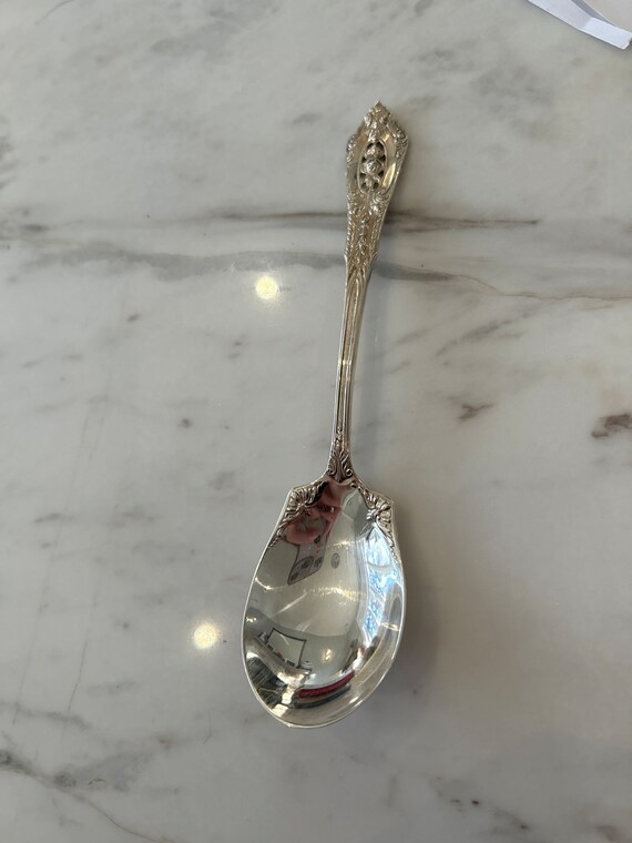 WALLACE SILVERSMITHS スプーン6本セット il_fullxfull.5736730037_71wx.jpg