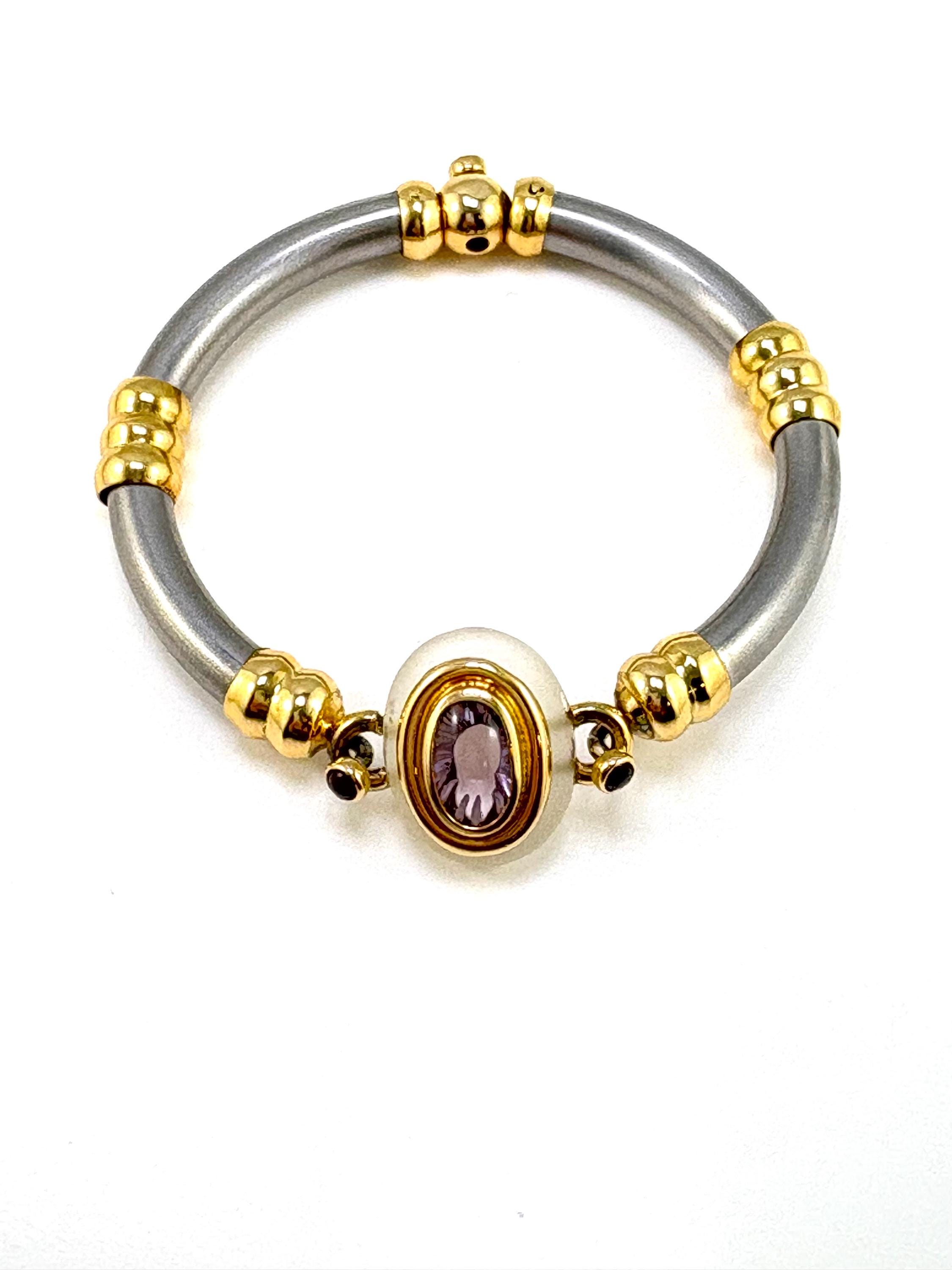 VintageJewelsbyP - Etsy