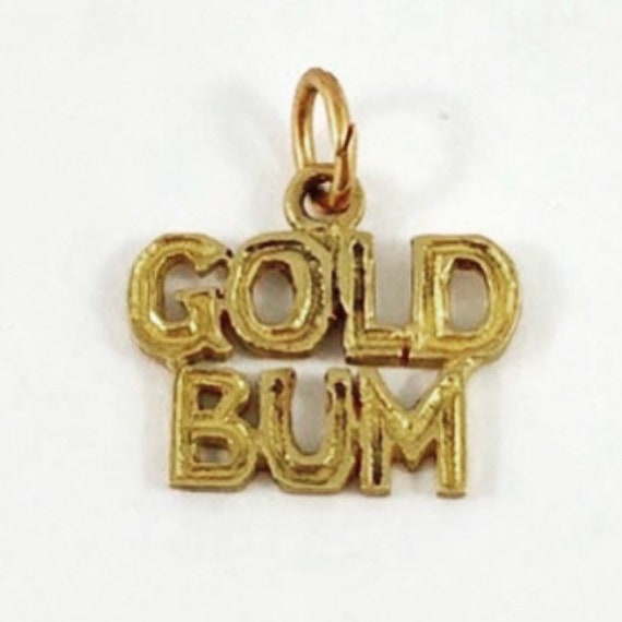 gold baby bracelet girl