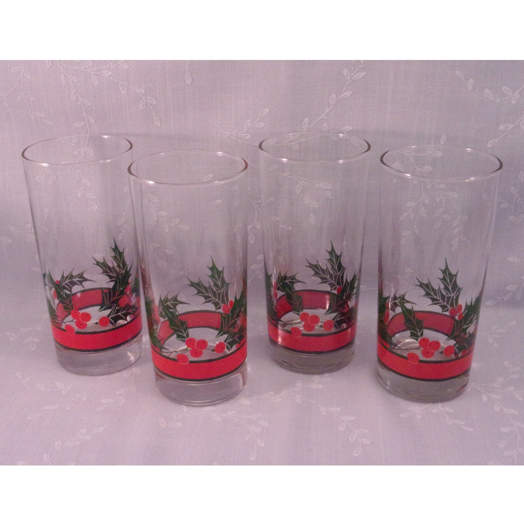libbey crystal