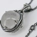 see more listings in the Pendants section