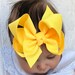 see more listings in the Bows section