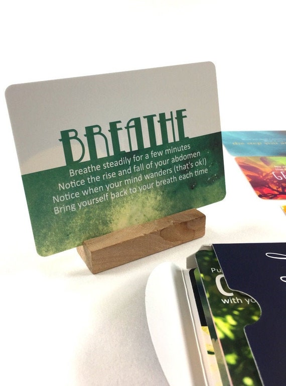 care package for new parents