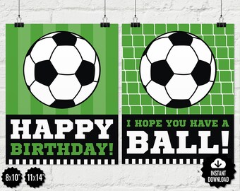 Hope you had a ball | Etsy