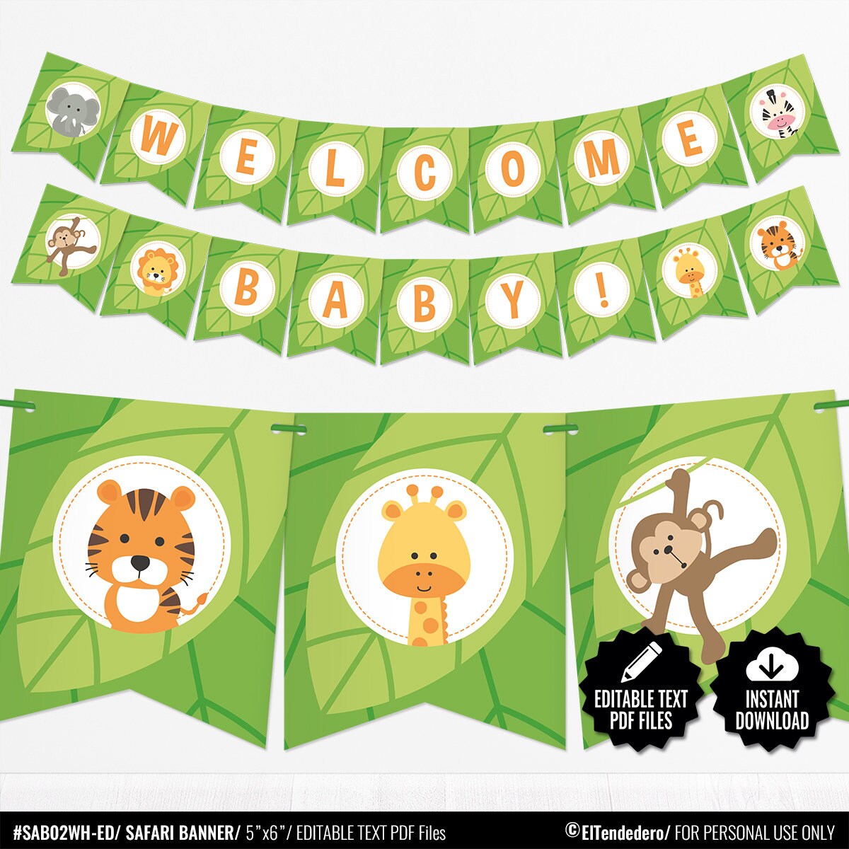 Elephant Baby Shower Elephant Centerpieces Stick Elephant Theme Safari Theme Light Blue And Gray Elephant Chevron Elephant Elephant Baby Shower Elephant Centerpieces Stick Elephant Theme Safari Theme Light Blue And Gray Elephant Chevron Elephant