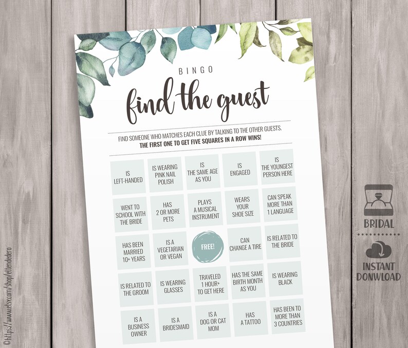 find-the-guest-bingo-bridal-shower-game-cards-printable-etsy