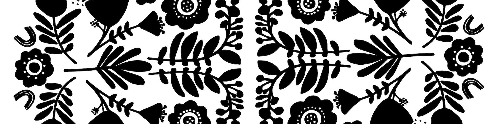 KlavdijaZupanc - Etsy