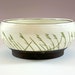 see more listings in the Bowls section