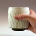 see more listings in the Cups and mugs section