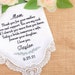 see more listings in the Mother of the Bride section