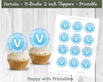 Fortnite V Bucks Free Printable | Fortnite 2019 Fails Fortnite V Bucks Free Printable | Fortnite 2019 Fails - 340 x 270 jpeg 33kB
