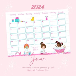 HappywithPrintables - Etsy