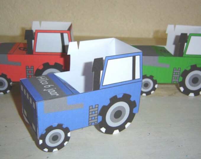 This item is unavailable Etsy