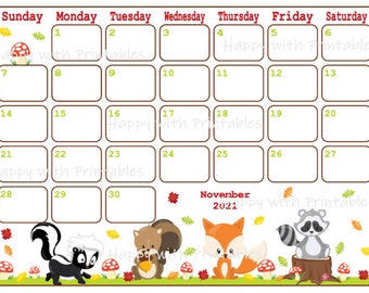 Cute Planner Printables Party Printables To Par Happywithprintables Cute Planner Printables Party Printables To Par Happywithprintables