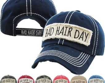 Vintage Baseball Cap - Etsy