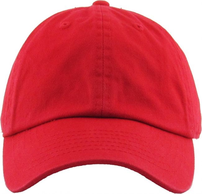 Personalized Kids Baseball Cap Embroidered Monogram Hat for Etsy