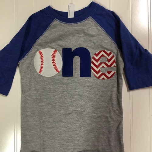 Toddler Girl Clothes Feminist Shirt Kids Feminist Shirt Etsy