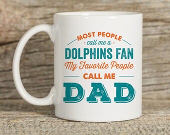 Packers Mug Mug For Dad Packers Gift Coffee Mug Green Bay Etsy