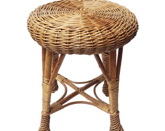 Antique Vintage Heywood Brothers & Wakefield Company Wood Antique Vintage Heywood Brothers & Wakefield Company Wood