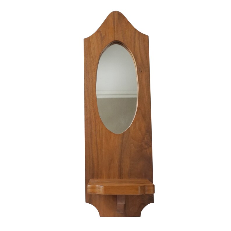 Download Miroir mural cotier For Free