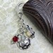 see more listings in the Charm Bookmarks  section