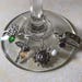 see more listings in the Wine Glass Charms section