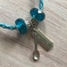 see more listings in the Spoonie Awareness section