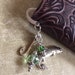 see more listings in the Charm Bookmarks  section