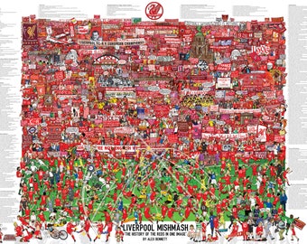 ヴィンテージ ソビエト ソ連 ピンバッジ サッカー (サッカー