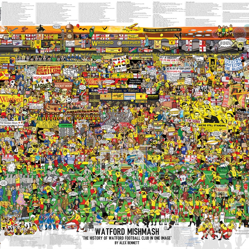 Liverpool Fc Cartoon - Etsy