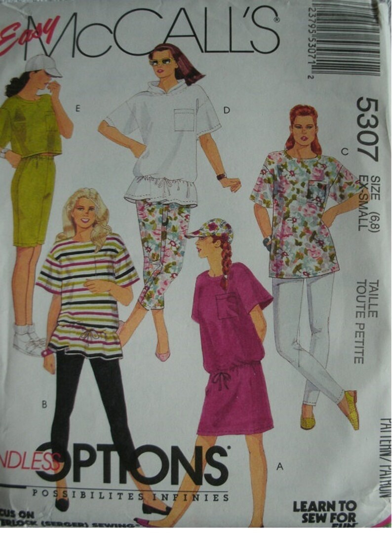 misses tunic tops for leggings