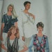 see more listings in the SIMPLICITY PATTERNS section