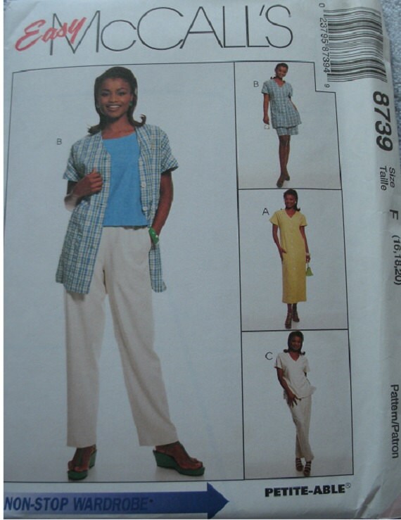 misses petite pull on pants