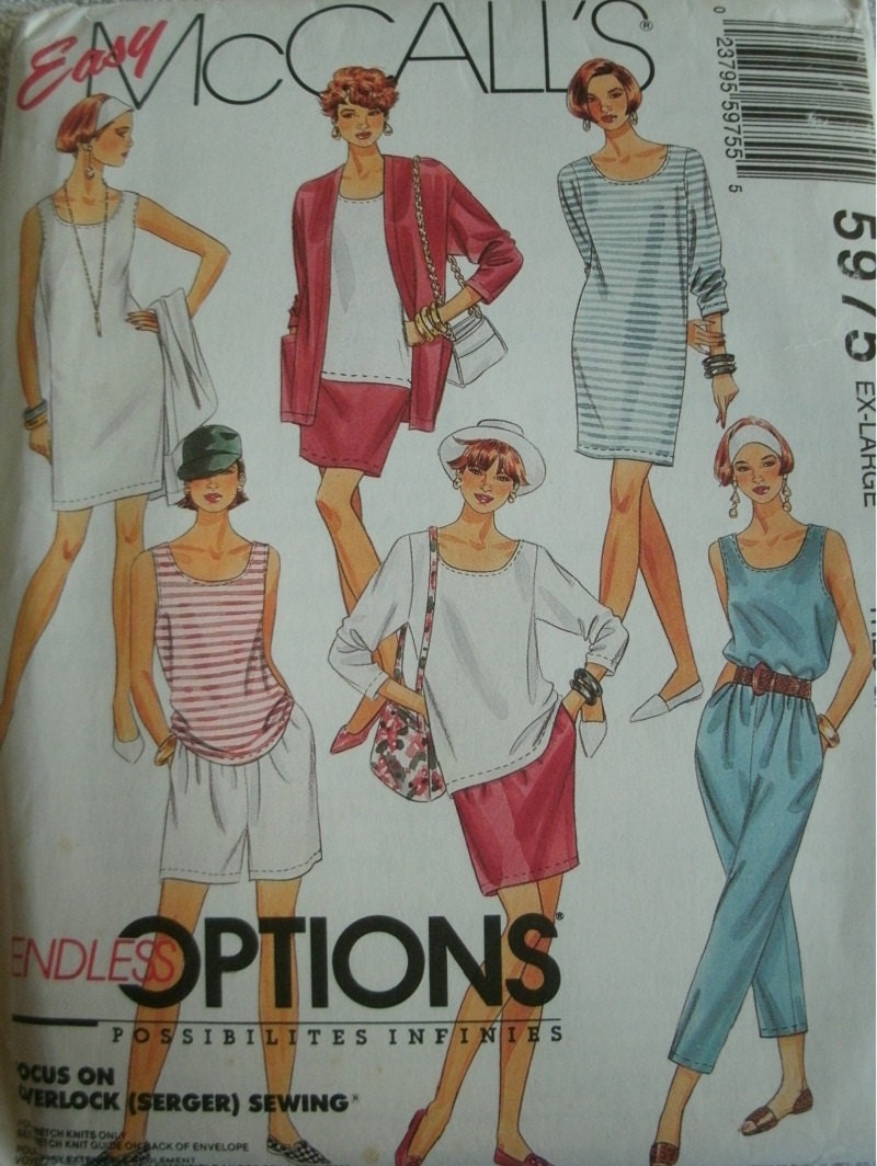 misses jacket dresses