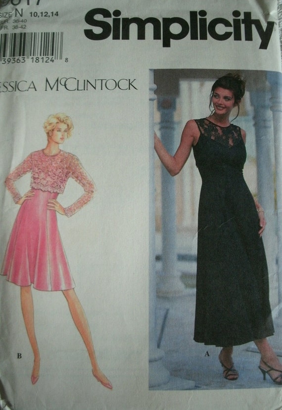 size 14 petite formal dresses