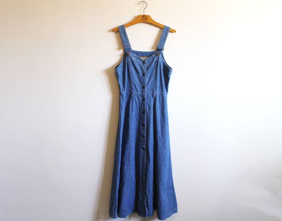 western one piece long dress