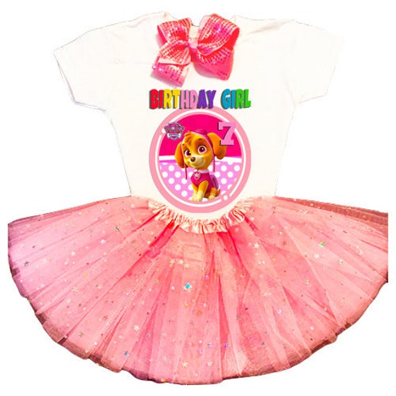 5t tutu