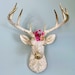 see more listings in the wall decor section