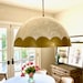 see more listings in the Pendant lights section