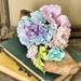 see more listings in the Table Top Decor section