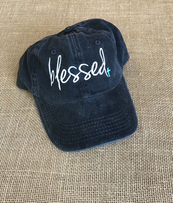 jewish cap