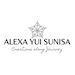 Alexa Yui Sunisa