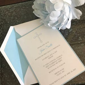 Envelope liners | special envelopes | lined envelopes | liners | metallic liners | pearl liners | wedding invitation liners |