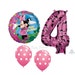 see more listings in the Birthday balloons section