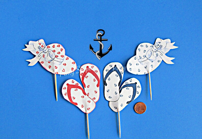 Mermaid Balloon Package Mylar Latex Balloon TwirlzTail Select Your Package Mermaid Birthday Party Decor Under the Sea Nautical Mermaid