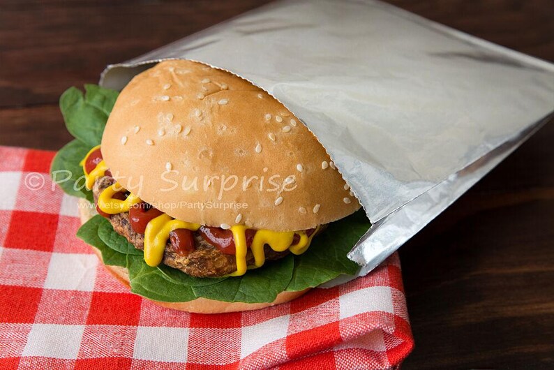 Eagles Football Balloon Package Party Supplies Reusable | Etsy