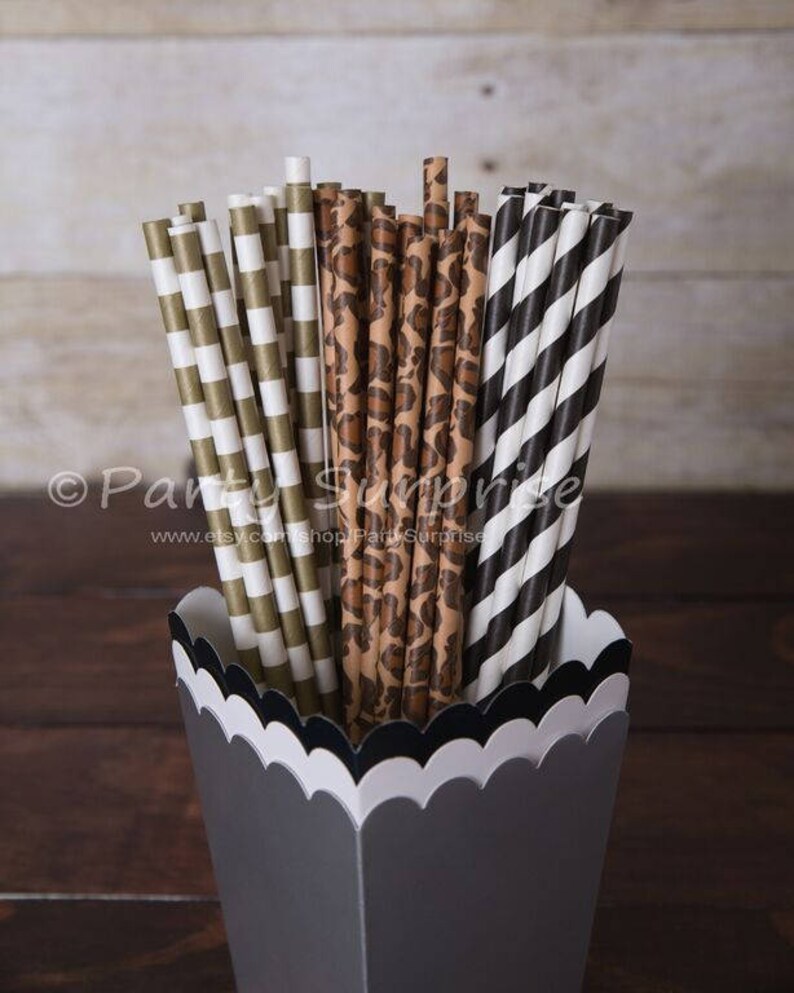 Wax Paper Sheets Newspaper Wax Paper for Greasy Hot Wet Deli Etsy