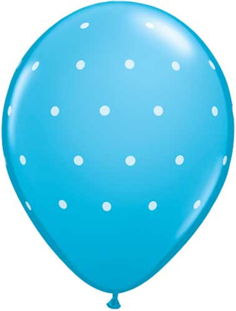 Rocking Horse Balloon Boy Baby Shower Rocking Horse Carousel Horse Balloon Package New Baby Boy Balloons