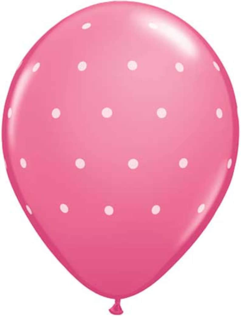 Baby Girl Rocking Horse Balloons Baby Girl Shower Decoration Balloons Pink Pastel Balloons New Baby Girl Horse Theme Balloons