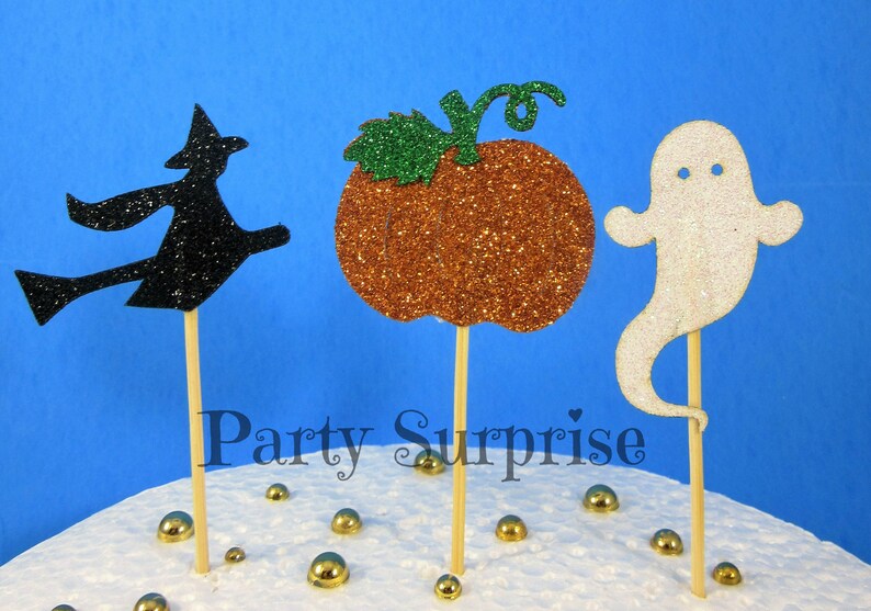 Black Straws Party Wedding Halloween Mason Jar Cake Pop Zombie Etsy